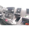 citroën jumper iii autobús del año 2015