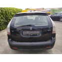 SAAB 9-3 BERLINA