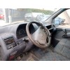 mercedes-benz vito / mixto furgoneta (w639) del año 2001