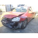 VOLKSWAGEN GOLF V BERLINA (1K1)