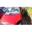 MERCEDES-BENZ CLASE A (W169)