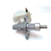 Recambio de bomba freno para opel astra j lim. 1.7 16v cdti referencia OEM IAM 84102409 13286450 