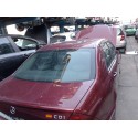 MERCEDES-BENZ CLASE C (W203)