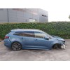 toyota corolla station wagon (_e21_) del año 2020