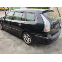 SAAB 9-3 BERLINA