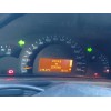 mercedes-benz clase c (w203) del año 2002