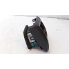Recambio de rejilla aireadora para ford ranger (tke) referencia OEM IAM 2335096  