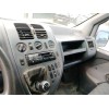 mercedes-benz vito / mixto furgoneta (w639) del año 2001