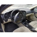 SAAB 9-3 BERLINA