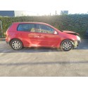 VOLKSWAGEN GOLF V BERLINA (1K1)