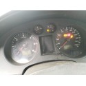 SEAT CORDOBA BERLINA (6L2)