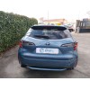 toyota corolla station wagon (_e21_) del año 2020