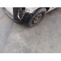 PEUGEOT BIPPER (AA_)