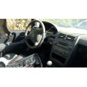 MERCEDES-BENZ CLASE A (W169)