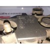 Recambio de alternador para iveco daily caja cerrada (1999 =>) referencia OEM IAM 0124320001  