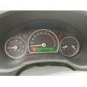 SAAB 9-3 BERLINA