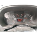 PEUGEOT BIPPER (AA_)