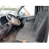 mercedes-benz vito / mixto furgoneta (w639) del año 2001