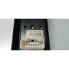 Recambio de mando elevalunas delantero izquierdo para kia cee´d sporty wagon active referencia OEM IAM 935701H120  