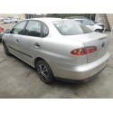SEAT CORDOBA BERLINA (6L2)