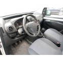 PEUGEOT BIPPER (AA_)