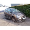 peugeot 208 i (ca_, cc_) del año 2019