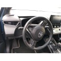 TOYOTA COROLLA STATION WAGON (_E21_)