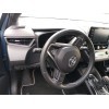 toyota corolla station wagon (_e21_) del año 2020