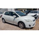 TOYOTA AURIS (_E15_)