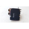 Recambio de abs para ford ranger (tke) referencia OEM IAM 2175269  GB3C 2C405 AC / 180921/3/1116