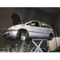 OPEL ZAFIRA A