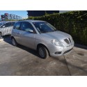 LANCIA YPSILON (101)