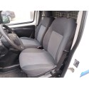 PEUGEOT BIPPER (AA_)