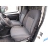 peugeot bipper (aa_) del año 2017