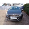peugeot 208 i (ca_, cc_) del año 2019