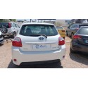 TOYOTA AURIS (_E15_)