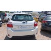 toyota auris (_e15_) del año 2010