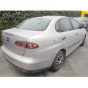SEAT CORDOBA BERLINA (6L2)