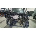 NISSAN JUKE (F15)