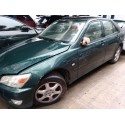 LEXUS IS200 (GXE10)