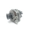 Recambio de alternador para volvo v70 familiar 2.4 diesel cat referencia OEM IAM 36050268  
