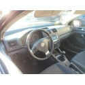 VOLKSWAGEN GOLF V BERLINA (1K1)