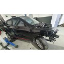 NISSAN JUKE (F15)
