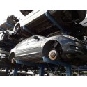 MAZDA 3 BERLINA (BK)