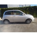 LANCIA YPSILON (101)