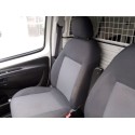 PEUGEOT BIPPER (AA_)