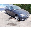 LEXUS IS200 (DS2/IS2)