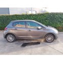 PEUGEOT 208 I (CA_, CC_)