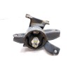 Recambio de soporte motor izquierdo para hyundai i30 1.4 cat referencia OEM IAM 21830A5200  