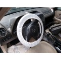 LEXUS IS200 (GXE10)